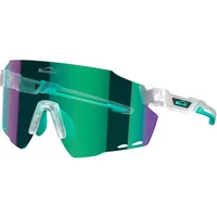 Velo Store - UK Sunglasses Magicshine | Extra 10% off with Subscription, Postage £16.79 to UK Fedex.