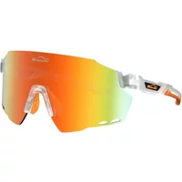 Sunglasses Magicshine image 2