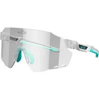 Photochromic sunglasses Magicshine WindBreaker image 2