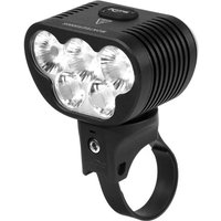 Velo Store - UK Front lighting Magicshine Monteer 5000S | Extra 10% off with Subscription, Postage £16.79 to UK Fedex.