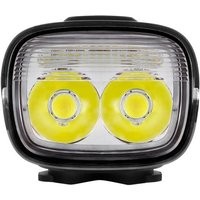 Velo Store - UK Front lighting Magicshine MJ 906S | Extra 10% off with Subscription, Postage £16.79 to UK Fedex.