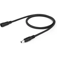 Velo Store - UK Extension cable Magicshine MJ-6275 | Extra 10% off with Subscription, Postage £16.79 to UK Fedex.
