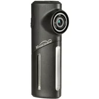 Velo Store - UK Bike rear light with camera Magicshine SEEMEE DV | Extra 10% off with Subscription, Postage £16.79 to UK Fedex.