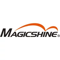 Velo Store - UK Power cable Magicshine Bosch Gen4 | Extra 10% off with Subscription, Postage £16.79 to UK Fedex.