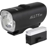 Velo Store - UK Front and rear bike lights Magicshine SEEMEE 20 V2.0 | Extra 10% off with Subscription, Postage £16.79 to UK Fedex.