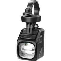 Velo Store - UK Bike front light Magicshine EVO 1700 | Extra 10% off with Subscription, Postage £16.79 to UK Fedex.