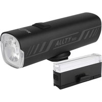 Velo Store - UK Bike front light Magicshine ALLTY 800 SEEMEE 50 | Extra 10% off with Subscription, Postage £16.79 to UK Fedex.
