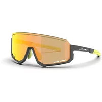Sunglasses Magicshine Sprinter - SP003 image 2