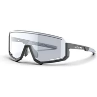 Velo Store - UK Photochromic sunglasses Magicshine SP001B | Extra 10% off with Subscription, Postage £16.79 to UK Fedex.