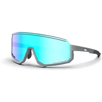 Velo Store - UK Photochromic sunglasses Magicshine SP001CB | Extra 10% off with Subscription, Postage £16.79 to UK Fedex.