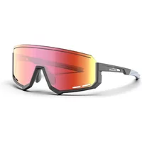 Velo Store - UK Photochromic sunglasses Magicshine SP002CB | Extra 10% off with Subscription, Postage £16.79 to UK Fedex.