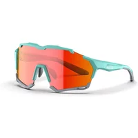 Sunglasses Magicshine VS001 image 2