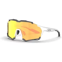 Sunglasses Magicshine Versatiler - VS003 image 2