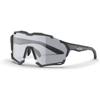Velo Store - UK Sunglasses Magicshine VS001B | Extra 10% off with Subscription, Postage £16.79 to UK Fedex.
