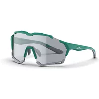 Velo Store - UK Photochromic sunglasses Magicshine Versatiler - VS002B | Extra 10% off with Subscription, Postage £16.79 to UK Fedex.