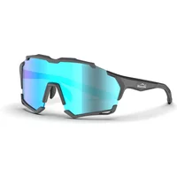 Photochromic sunglasses Magicshine Versatiler - VS001CB image 2