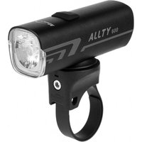 Velo Store - UK Front and rear lighting Magicshine Allty 600 | Extra 10% off with Subscription, Postage £16.79 to UK Fedex.