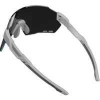 Sunglasses Magicshine WB007 image 2