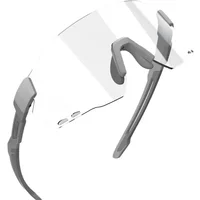 Velo Store - UK Sunglasses Magicshine WB007B | Extra 10% off with Subscription, Postage £16.79 to UK Fedex.