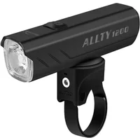 Velo Store - UK Bike front light Magicshine ALLTY 1200 | Extra 10% off with Subscription, Postage £16.79 to UK Fedex.