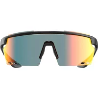 Velo Store - UK Sunglasses Magicshine RL002 | Extra 10% off with Subscription, Postage £16.79 to UK Fedex.