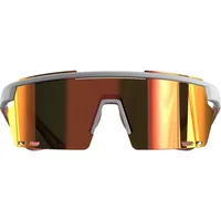 Velo Store - UK Sunglasses Magicshine RL003 | Extra 10% off with Subscription, Postage £16.79 to UK Fedex.