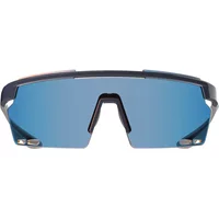 Velo Store - UK Sunglasses Magicshine RL004 | Extra 10% off with Subscription, Postage £16.79 to UK Fedex.