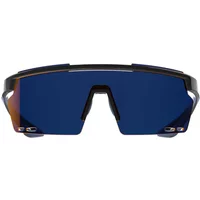 Velo Store - UK Sunglasses Magicshine RL005 | Extra 10% off with Subscription, Postage £16.79 to UK Fedex.