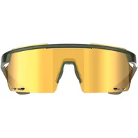 Velo Store - UK Sunglasses Magicshine RL006 | Extra 10% off with Subscription, Postage £16.79 to UK Fedex.