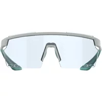 Velo Store - UK Sunglasses Magicshine RL001N | Extra 10% off with Subscription, Postage £16.79 to UK Fedex.