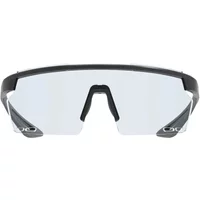 Velo Store - UK Sunglasses Magicshine RL003N | Extra 10% off with Subscription, Postage £16.79 to UK Fedex.
