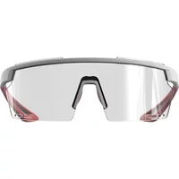 Sunglasses Magicshine RL001B image 2