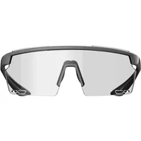 Sunglasses Magicshine RL004B image 2