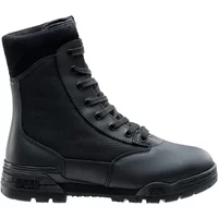 Hiking shoes Magnum Classic image 2