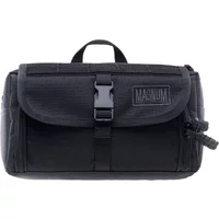Toiletry bag Magnum Castor