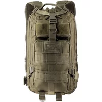 Hiking Bag Magnum Fox 25 L image 2