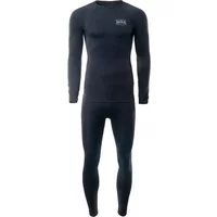 Set of base layer top and leggings Magnum Hopper image 2