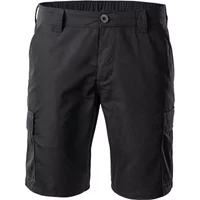 Hiking shorts Magnum Atero 3.0 image 2