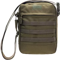 Shoulder Bag Magnum Larus