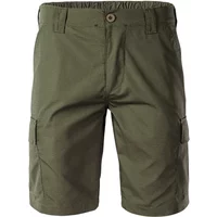 Hiking shorts Magnum Atero 3.0 image 2