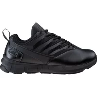 Hiking shoes Magnum Pace Lite 3,0 image 2