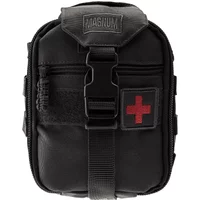 First aid kit Magnum Med