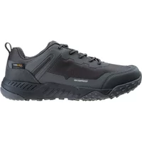 Hiking shoes Magnum Bondsteel image 2