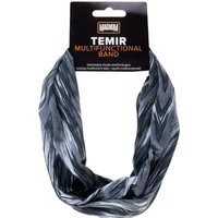 Necklace Magnum Temir