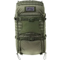 Backpack Magnum Multitask