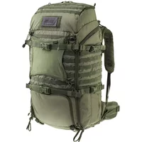 Backpack Magnum Multitask 50