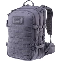 Backpack Magnum Ubrantask 37