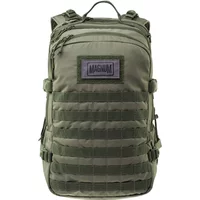Backpack Magnum Urbantask