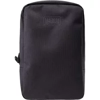 Pouch Magnum VZ4
