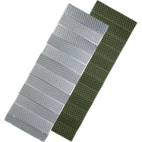 Camping mats Magnum Matte image 2